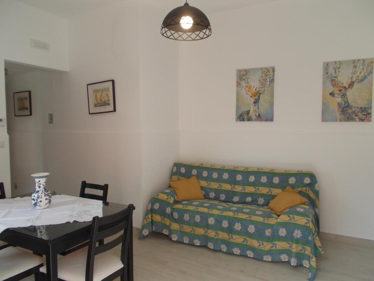 Villa Il Melograno Taormina Esterno foto