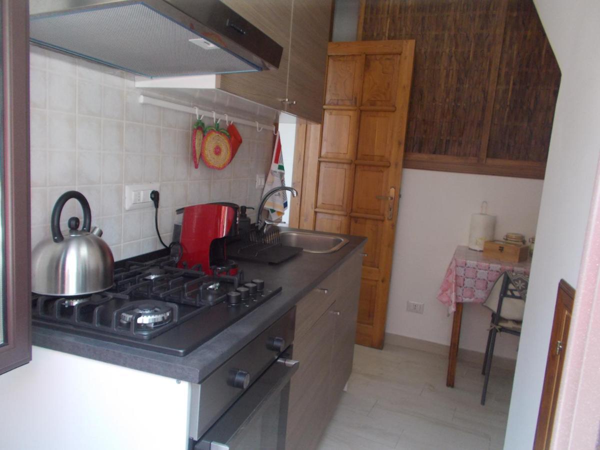 Villa Il Melograno Taormina Esterno foto