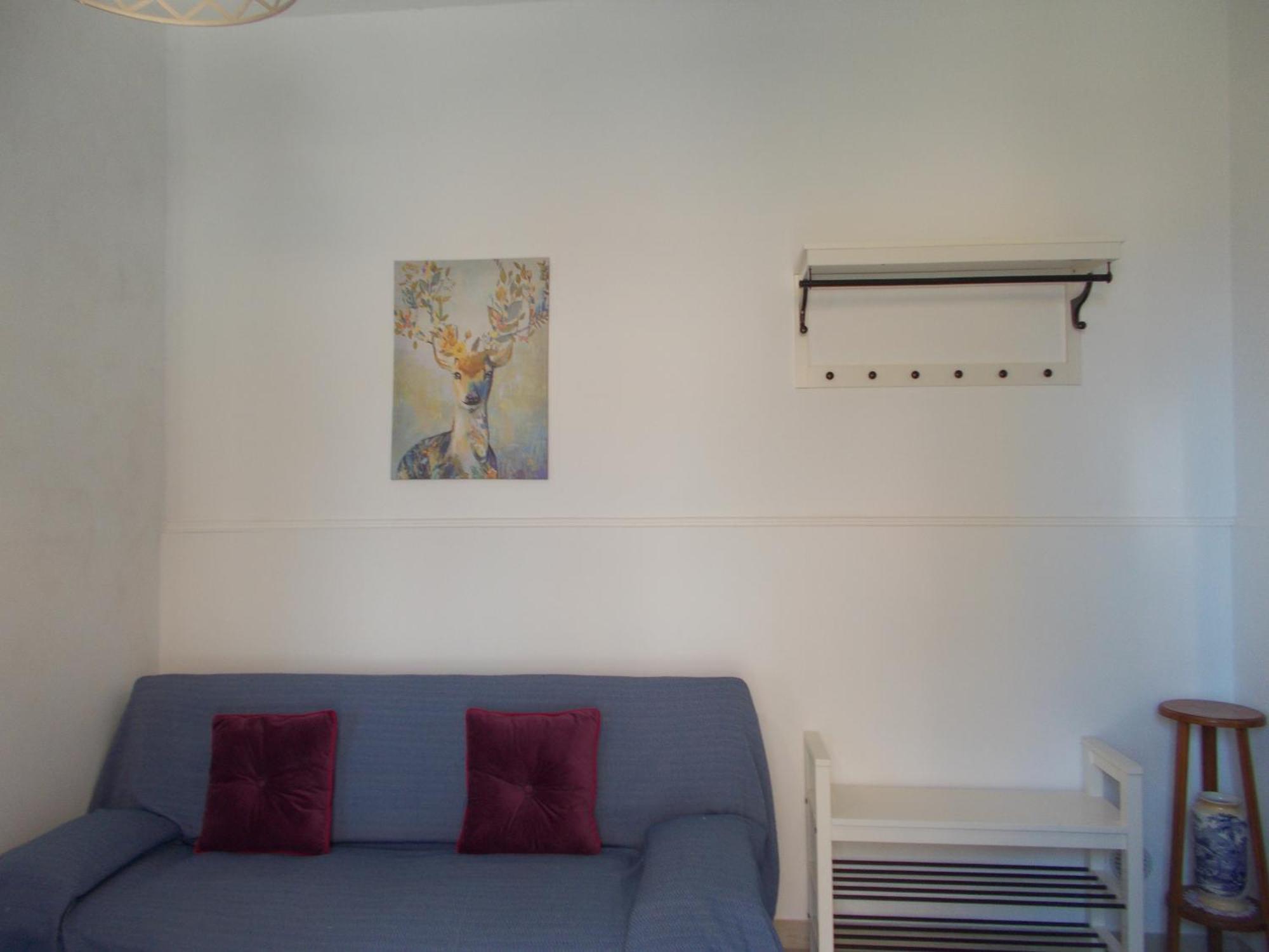 Villa Il Melograno Taormina Esterno foto