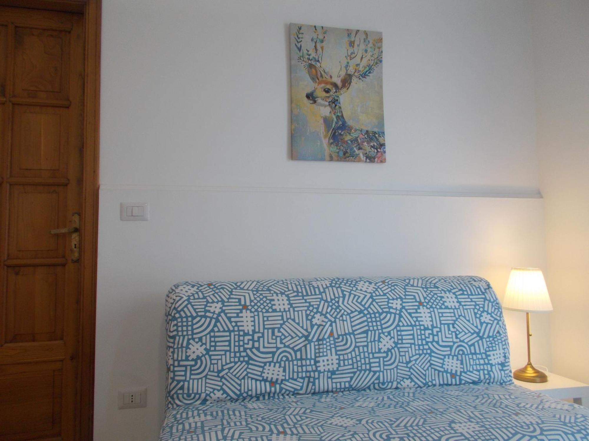 Villa Il Melograno Taormina Esterno foto