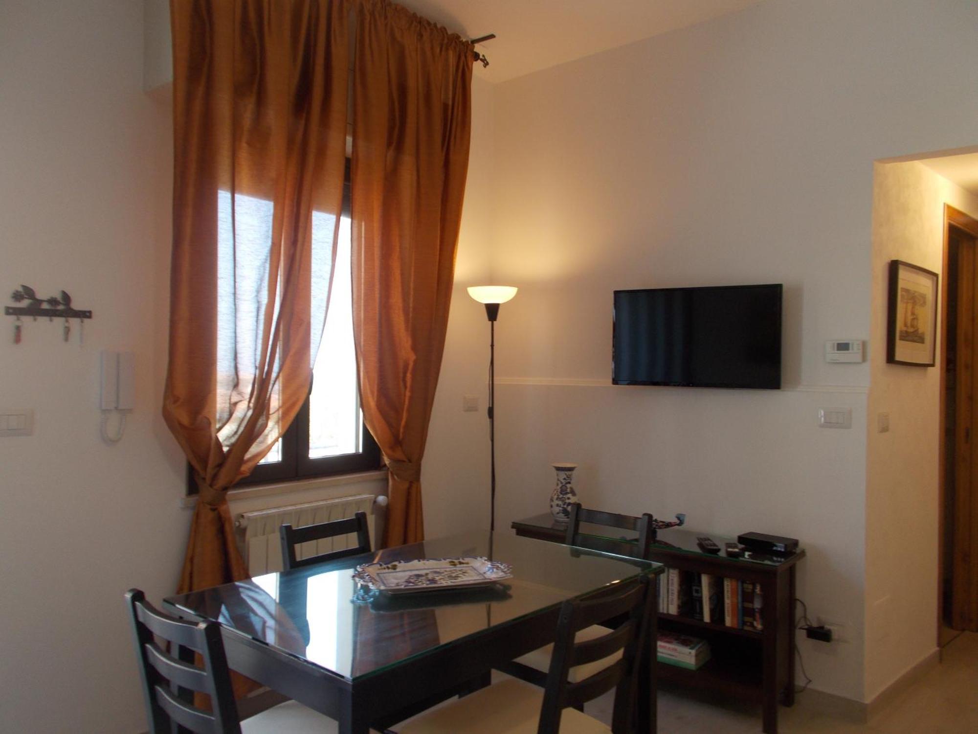 Villa Il Melograno Taormina Esterno foto