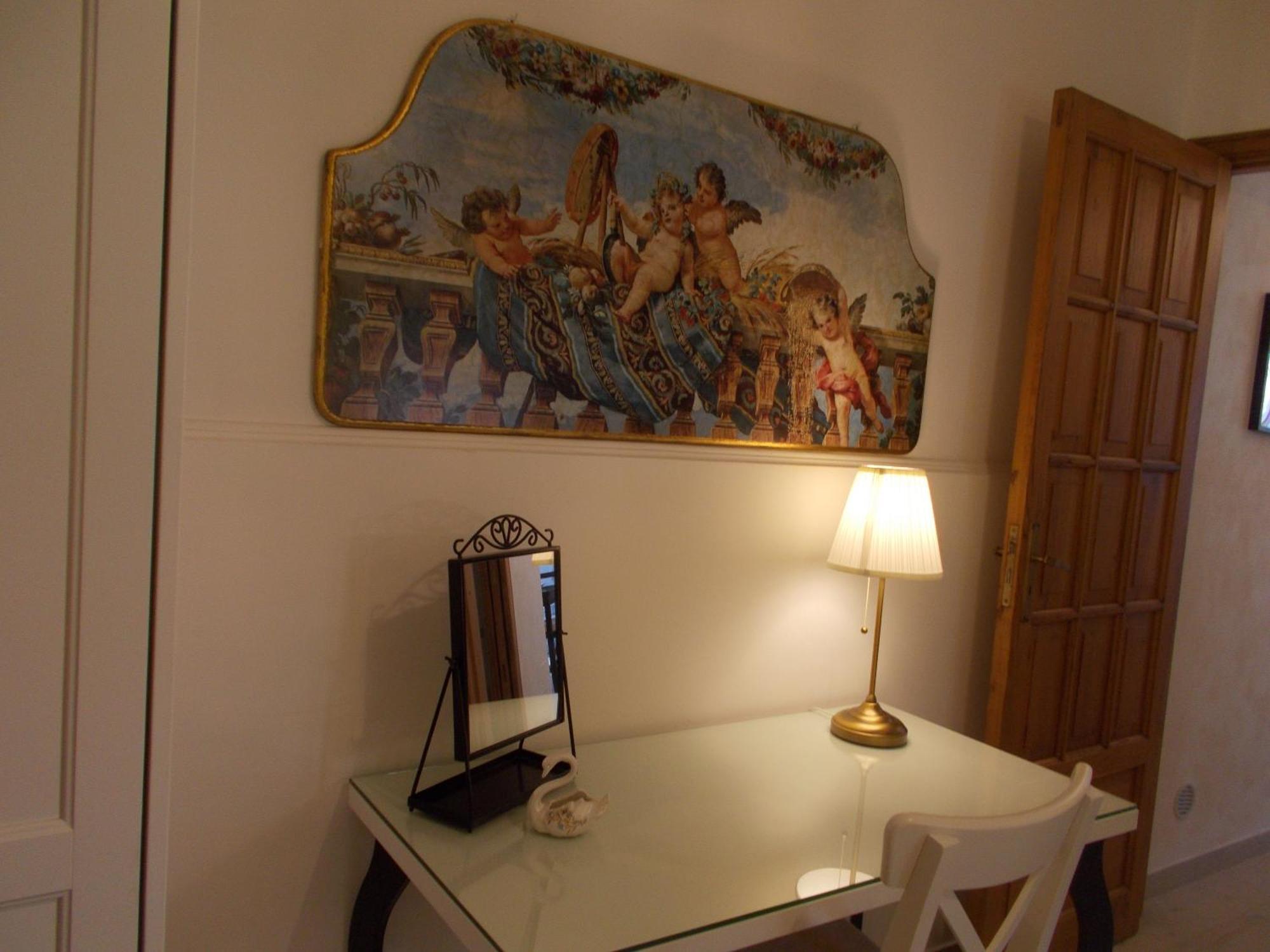 Villa Il Melograno Taormina Esterno foto