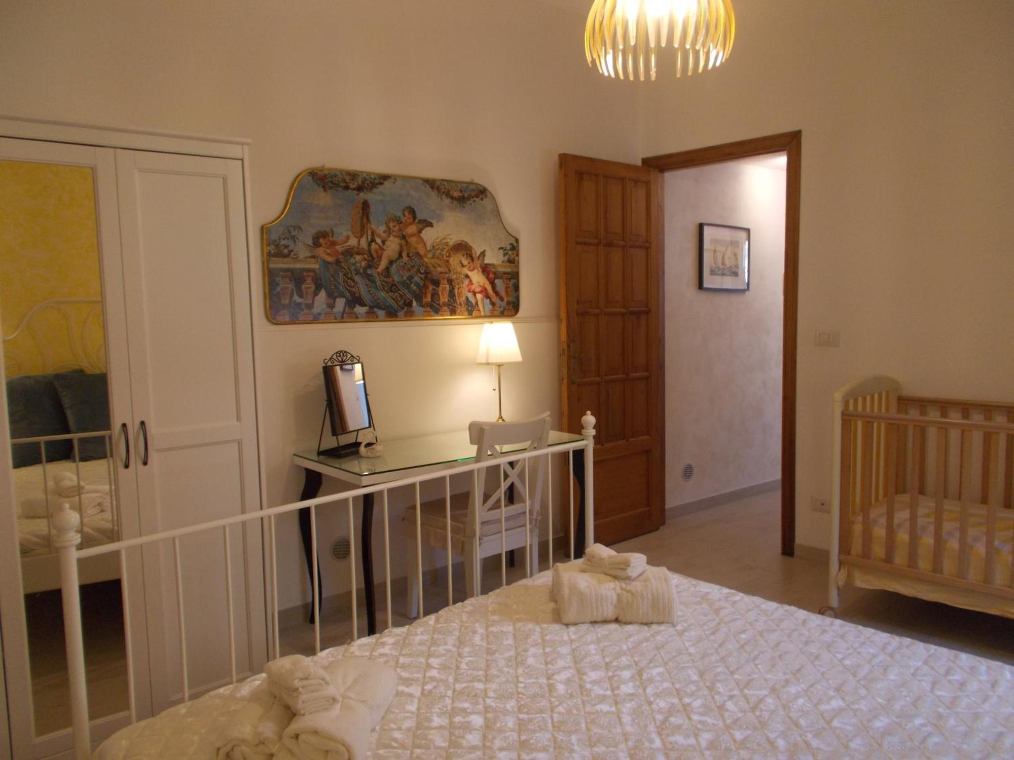 Villa Il Melograno Taormina Esterno foto