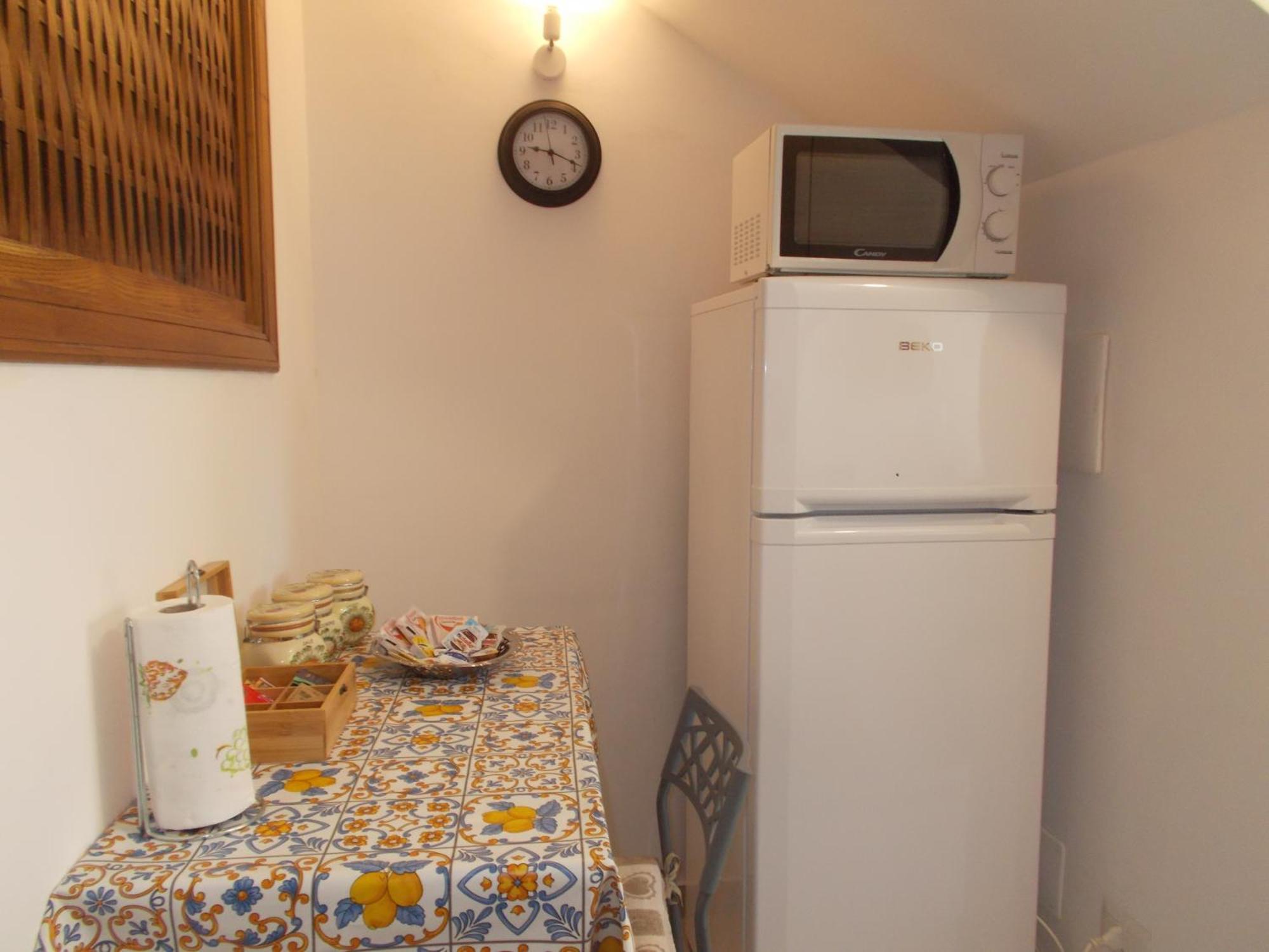 Villa Il Melograno Taormina Esterno foto