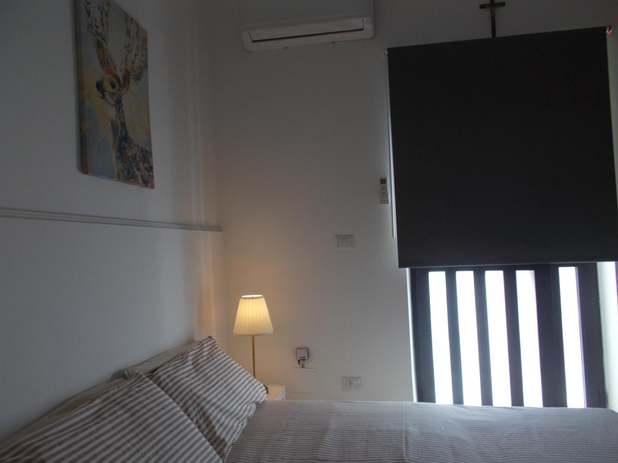 Villa Il Melograno Taormina Esterno foto