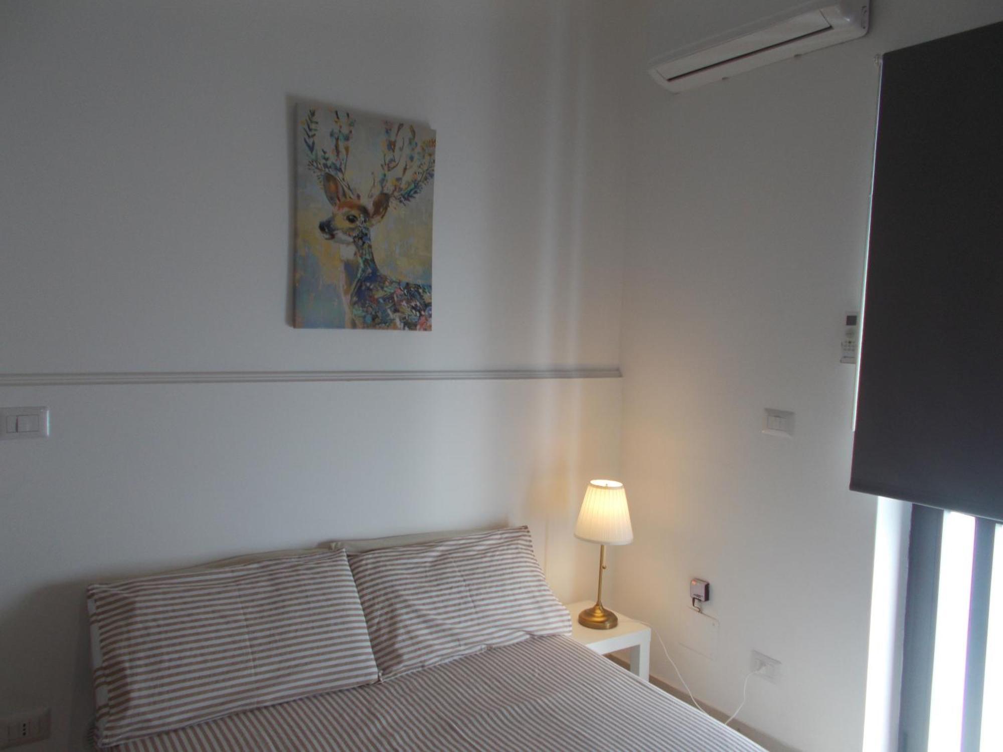Villa Il Melograno Taormina Esterno foto