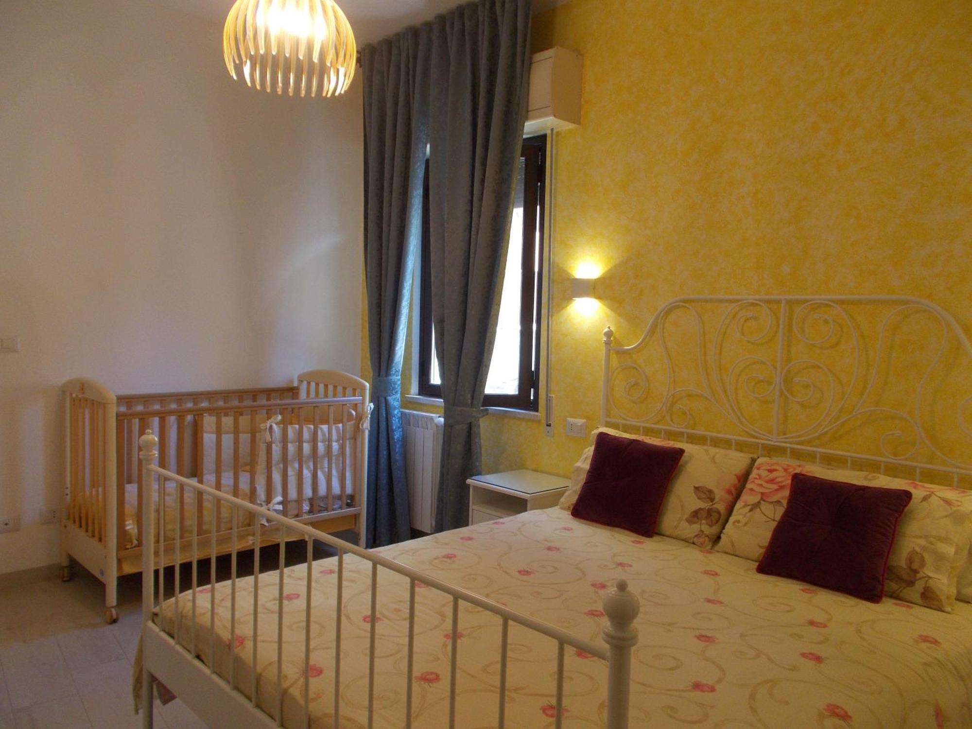 Villa Il Melograno Taormina Esterno foto